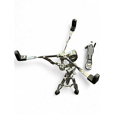 Used PDP by DW PDSS900 Snare Stand