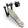 Used PDP by DW PEDAL Single Bass Drum Pedal