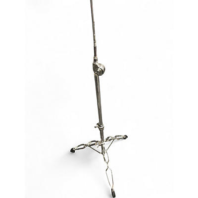 Used PDP by DW PGCB STRAIGHT STAND Cymbal Stand
