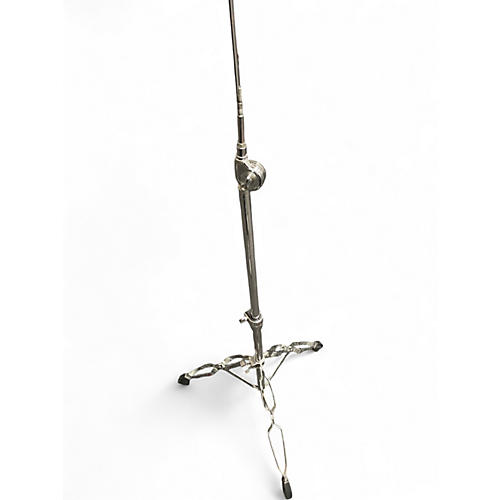 Used PDP by DW PGCB STRAIGHT STAND Cymbal Stand