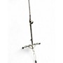 Used PDP by DW PGCB STRAIGHT STAND Cymbal Stand