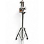 Used PDP by DW PGCB770-2 Cymbal Stand