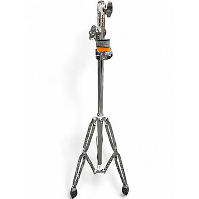 Used PDP by DW PGCB770-2 Cymbal Stand