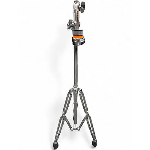 Used PDP by DW PGCB770-2 Cymbal Stand