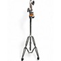 Used PDP by DW PGCB770-2 Cymbal Stand