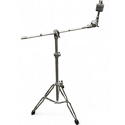 Used PDP by DW PGCB770 Cymbal Stand