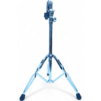 Used PDP by DW PGCB880 Cymbal Stand