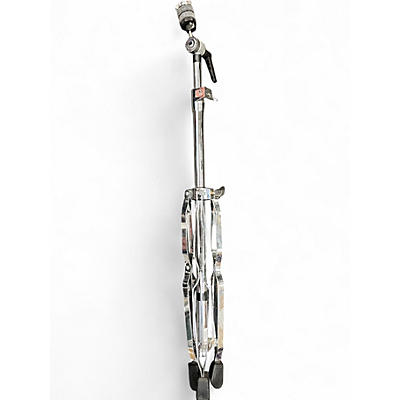 Used PDP by DW PGCB880 Cymbal Stand
