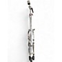 Used PDP by DW PGCB880 Cymbal Stand