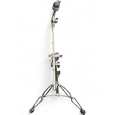 Used PDP by DW PGCB880 Cymbal Stand