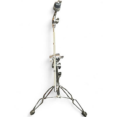 Used PDP by DW PGCB880 Cymbal Stand