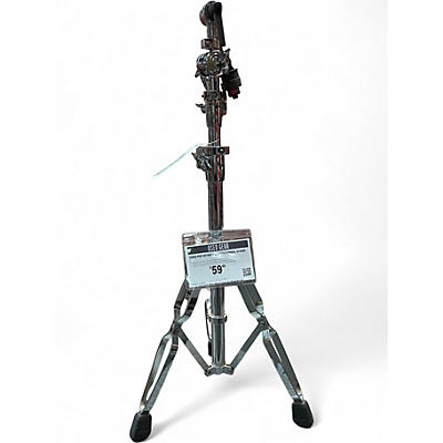 Used PDP by DW PGCB880 Cymbal Stand