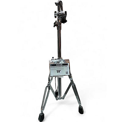 Used PDP by DW PGCB880 Cymbal Stand