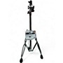 Used PDP by DW PGCB880 Cymbal Stand