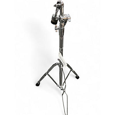 Used PDP by DW PGCB880 Cymbal Stand