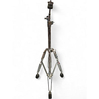 PDP by DW Used PDP by DW PGCS880 Cymbal Stand