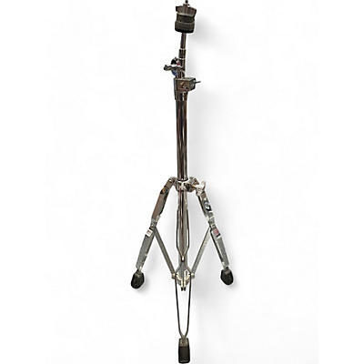 PDP by DW Used PDP by DW PGCS880 Cymbal Stand