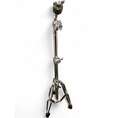 Used PDP by DW PGCS880 Cymbal Stand