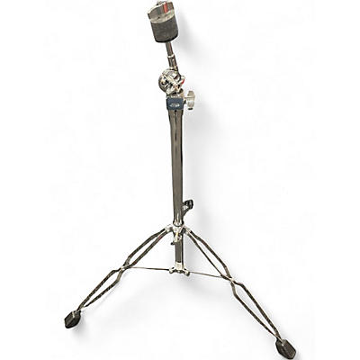 Used PDP by DW PGCS880 Cymbal Stand