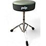 Used PDP by DW PGDT710R Drum Throne