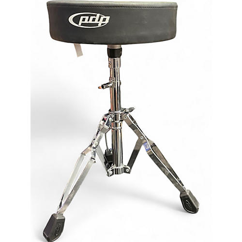 PDP by DW Used PDP by DW PGDT770 Drum Throne