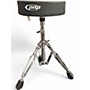 Used PDP by DW Used PDP by DW PGDT770 Drum Throne