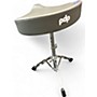 Used PDP by DW PGDTGR710 Drum Throne
