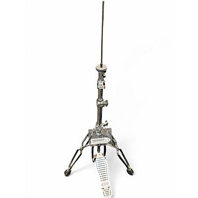 Used PDP by DW PGHH880  Hi Hat Stand