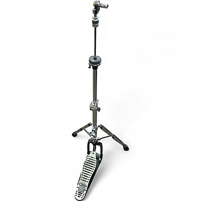 Used PDP by DW PGHH880 Hi Hat Stand