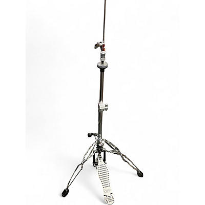 Used PDP by DW PGHH880 Hi Hat Stand