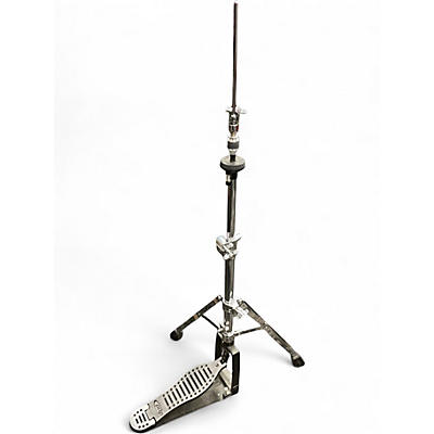 Used PDP by DW PGHH882 Hi Hat Stand