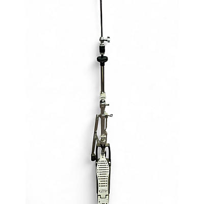 Used PDP by DW PGHH882 Hi Hat Stand