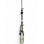 Used PDP by DW PGHH882 Hi Hat Stand