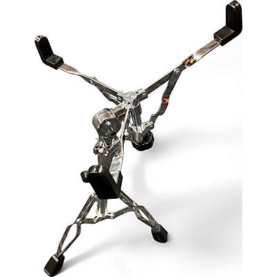 Used PDP by DW PGSS880 Snare Stand