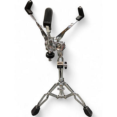 Used PDP by DW PGSS880 Snare Stand