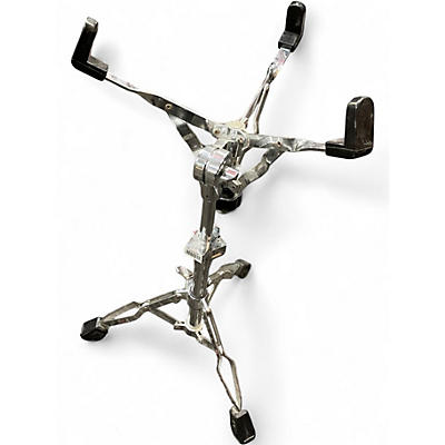 Used PDP by DW PGSS880 Snare Stand