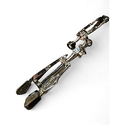 Used PDP by DW PGSS880 Snare Stand