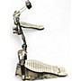 Used PDP by DW Pacific Series Double Bass Drum Pedal