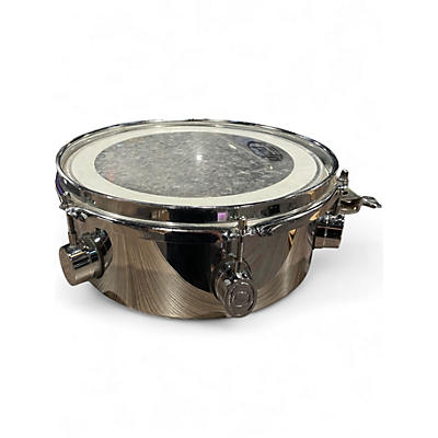 Used PDP by DW Pacific Series Timbale Timbales