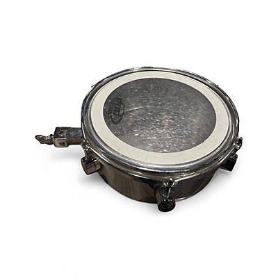 Used PDP by DW Pacific Series Timbale Timbales