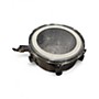 Used PDP by DW Pacific Series Timbale Timbales