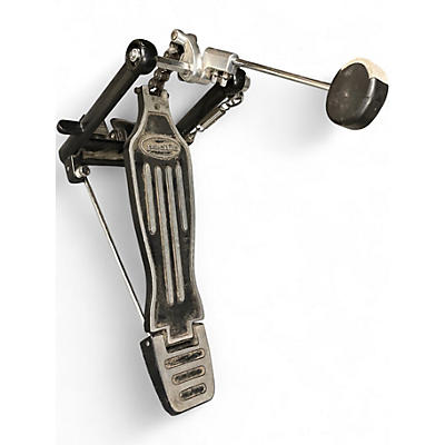 Used PDP by DW Pacific  Single Bass Drum Pedal