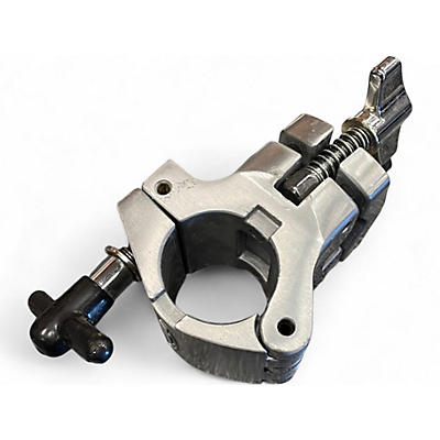 Used PDP by DW RACK CLAMP PDSRC15V Drum Clamp