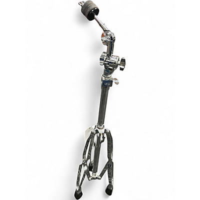 Used PDP by DW Ride Cymbal Stand Cymbal Stand