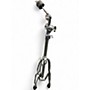 Used PDP by DW Ride Cymbal Stand Cymbal Stand