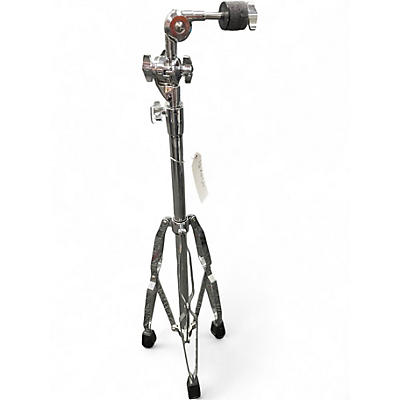 Used PDP by DW Ride Cymbal Stand Cymbal Stand