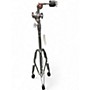 Used PDP by DW Ride Cymbal Stand Cymbal Stand