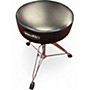 Used PDP by DW Round Top Drum Throne