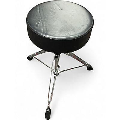 Used PDP by DW Round Top Drum Throne
