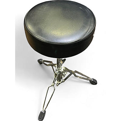 PDP by DW Used PDP by DW Roundtop Drum Throne